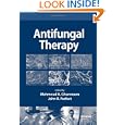 Antifungal Therapy