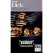 Mes livres SF pr�f�r�s