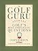 51t8meGDjLL. SL75  Golf Equipment: Gearing up Properly for Golf