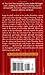 Someone to Watch Over Me: A Novel (4) (The Paradise series)