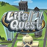 Life Quest [Game Download]