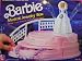 Barbie Musical Jewelry Box - Barbie Turns As Music Plays! (1990 Arco Toys, Mattel)