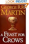 A Feast for Crows (A Song of Ice and...