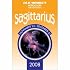 Old Moore's Horoscope Guide Sagittarius 2008 (Old Moore's Horoscope & Astral Diary)