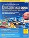 Encyclopaedia Britannica 2006 Ultimate Reference Suite (PC/Mac DVD)