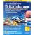 Encyclopaedia Britannica 2006 Ultimate Reference Suite (PC/Mac DVD)