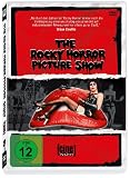 The Rocky Horror Picture Show - Tim Curry