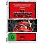 The Rocky Horror Picture Show
