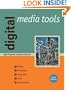 Digital Media Tools