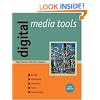 Digital Media Tools