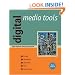 Digital Media Tools