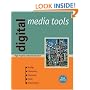 Digital Media Tools