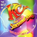 Best Of KC & The Sunshine Bandpar KC and The Sunshine Band