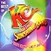 K.C. & The Sunshine Band: Best of