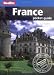 Berlitz: France Pocket Guide (Berlitz Pocket Guides)