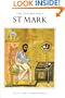 The Navarre Bible: Saint Mark's Gospel (Texts and Commentaries)