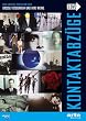 Kontaktabz�ge - Box [3 DVDs]