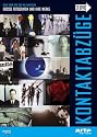 Kontaktabz&uuml;ge - Box [3 DVDs]