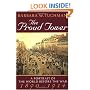 The Proud Tower: A Portrait of the World Before the War, 1890-1914