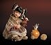 Lynda Guatemala 2009 Limited Edition Adora Doll only 300 023J22719