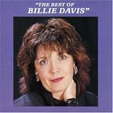 The Best of Billie Davis