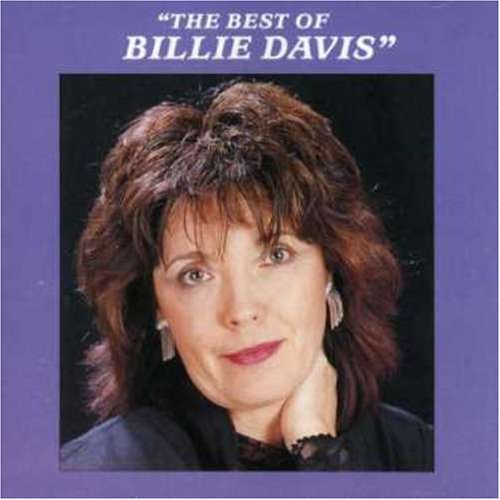 Billie Davis - Billie Davis - Zortam Music