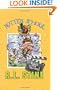Punk'd and Skunked (Rotten School, No. 11)