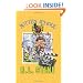 Punk'd and Skunked (Rotten School, No. 11)