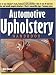 Automotive Upholstery Handbook