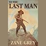 To the Last Man