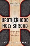 The Brotherhood of the Holy Shroud