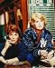 All Products : Cagney & Lacey 12x16 Color Photo or Canvas Print (Tyne Daly Sharon Gless)
