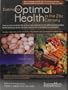 Eating for Optimal Health in the 21st Century (w/GMO & Aspartame update)