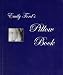 Emily Ford's Pillow Book