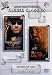 WWE - Unforgiven 2000 & No Mercy 2000 [DVD]