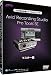 : AVID Recording Studio/Pro Tools SE マスター篇DVD (SoundWorkshop.jp)