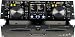 Pioneer MEP-7000 Multi Entertainment Player