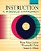 Books : Instruction