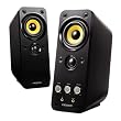 Creative GigaWorks T20 Series II 2.0 Speakers