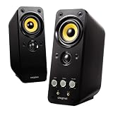 GigaWorks T20 Series II 2.0 Speaker