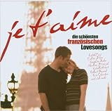 Je Taime? die Schönsten Fran