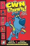 Cathod cythreulig