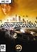 Need for Speed Undercover (PC)