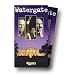 Watergate
