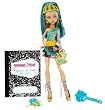 Monster High Nefera de Nile Doll