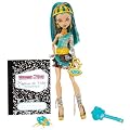 Monster High