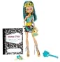 Monster High Nefera de Nile Doll