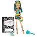 Monster High Doll - Nefera de Nile