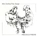 Garden Song (Album Version) : Arlo Guthrie / Pete Seeger