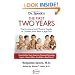 Dr. Spock's The First Two Years: The Emotional and Physical Needs of Children from Birth to Age 2